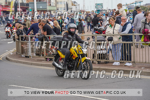 RS2205_13680