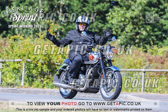 GP2408-3684-C_LOGO_ON_PHOTO