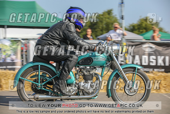 PP2508-3242-C