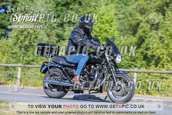 GP2408-2412-C_LOGO_ON_PHOTO