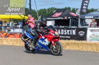 GP2508-3292_LOGO_ON_PHOTO
