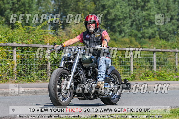 GP2508-8994-C