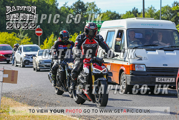 GP2207-5360_WITH_LOGO_ON_PHOTO