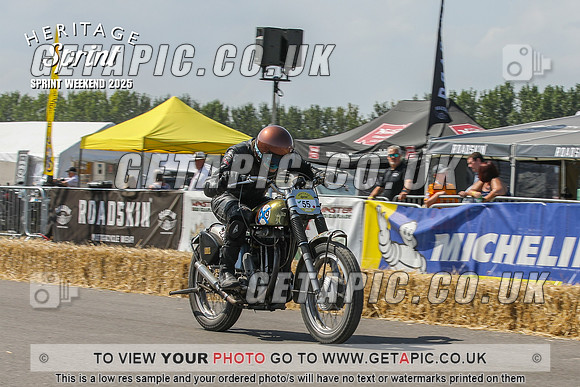 PP2508-4174-C_LOGO_ON_PHOTO