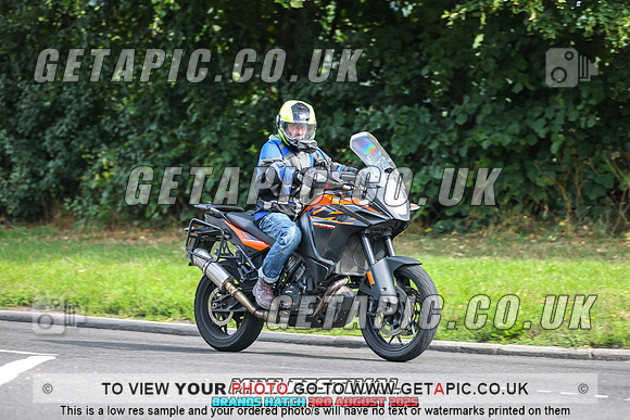 GP2508-2708_LOGO_ON_PHOTO