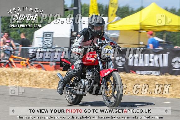GP2508-3931-C_LOGO_ON_PHOTO