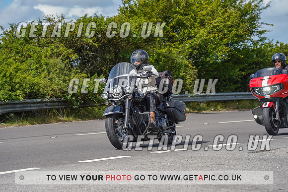 RS_2206_10280