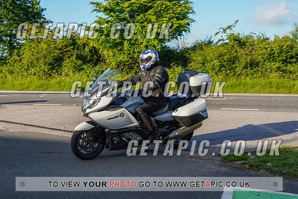 RS2206_5376