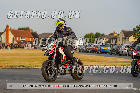 RS2207_9193