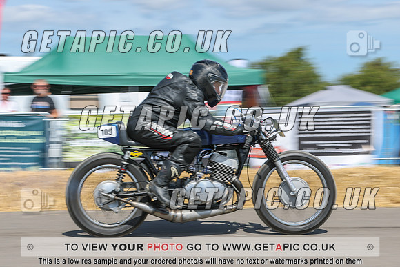 GP2508-3921