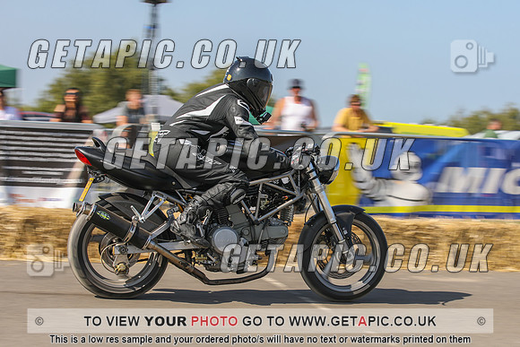 PP2508-4342