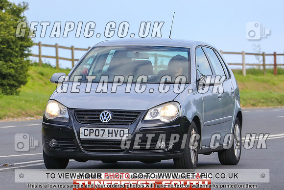 GP2406-14034-C_LOGO_ON_PHOTO