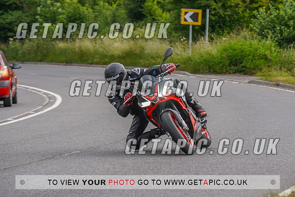 RS_2206_11473