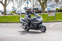 RS2204_10009
