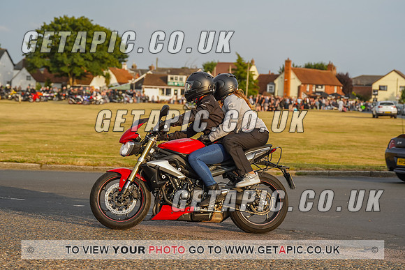 RS2207_8989