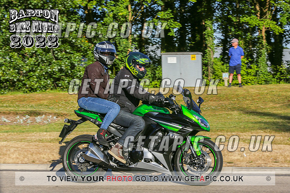 SB2207-14793_WITH_LOGO_ON_PHOTO