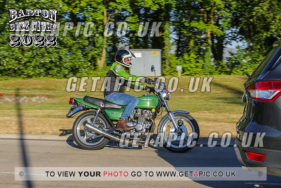 SB2207-15035_WITH_LOGO_ON_PHOTO