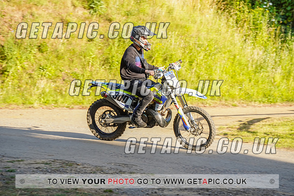 RS2207_2780