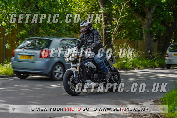 RS2206_5476
