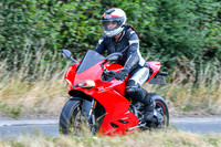1130-1215 Calne Bike Meet by DW