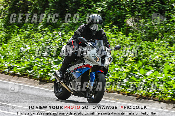 SJ2505-1453-C