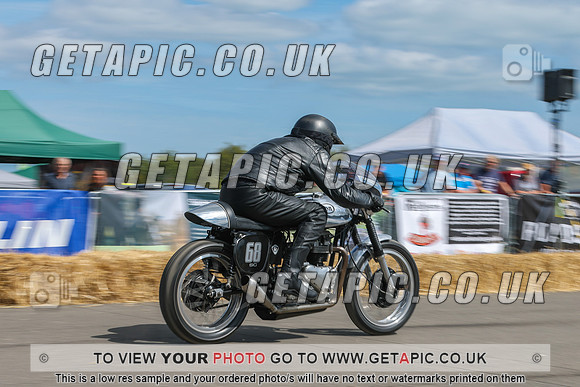 GP2508-3663