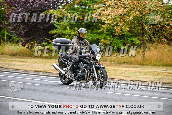SJ2508-1933