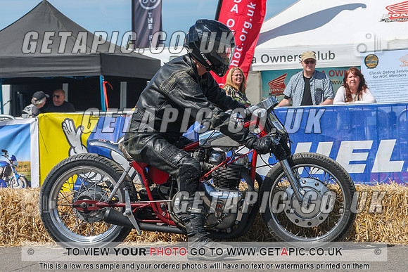 A-GP2508-5046-C