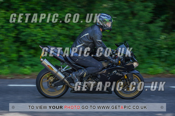 RS2205_17660