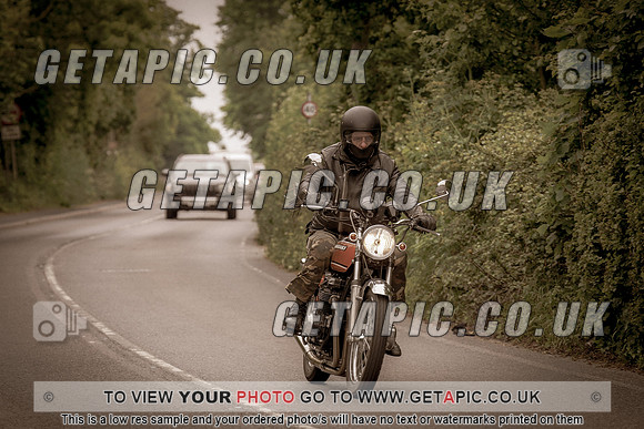 SS2505-3419-Vintage