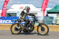 GP2508-4036_LOGO_ON_PHOTO