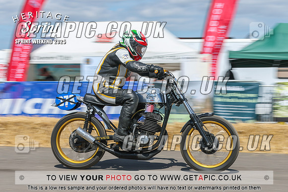 GP2508-4036_LOGO_ON_PHOTO