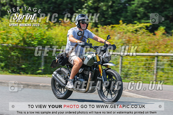 GP2508-9199-C_LOGO_ON_PHOTO