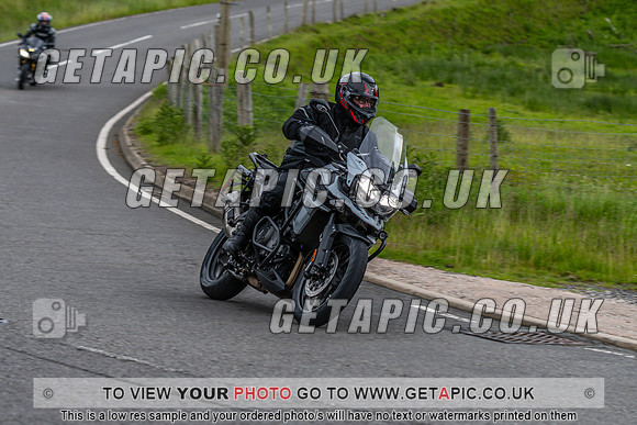 SP2406-1350