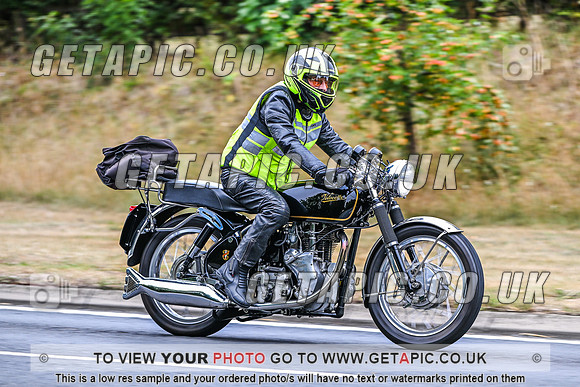 SJ2508-1122-C