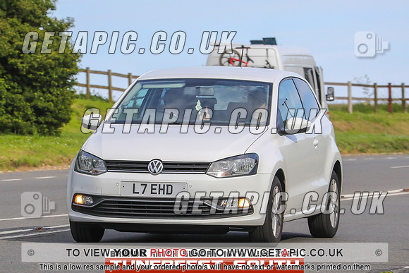 GP2406-13576-C_LOGO_ON_PHOTO