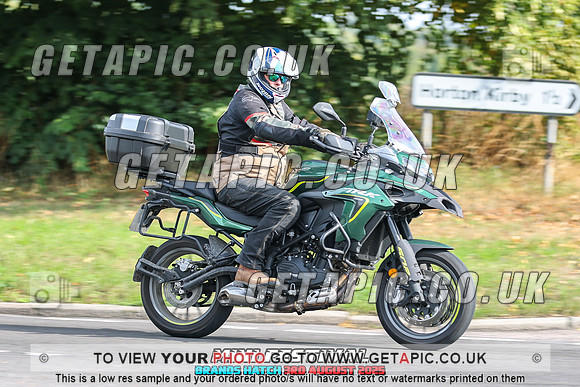 GP2508-2793-C_LOGO_ON_PHOTO