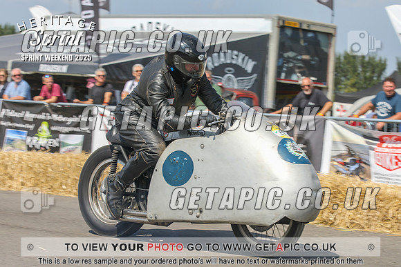 PP2508-3376-C_LOGO_ON_PHOTO