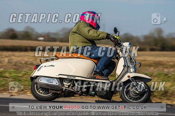 SJ2503-1253-C