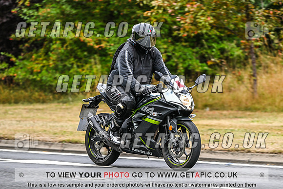 SJ2508-2013-C