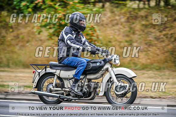 SJ2508-1128-C