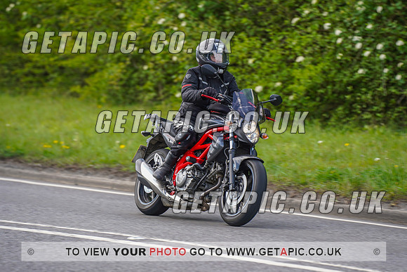 RS2204_12101