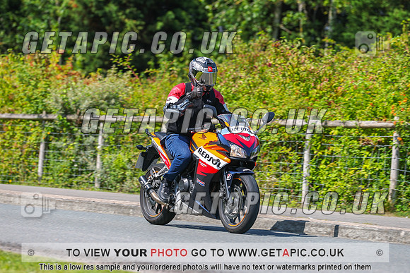 GP2508-8547-L