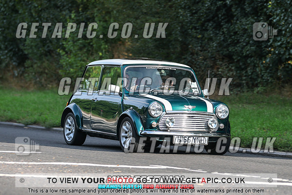GP2508-1455_LOGO_ON_PHOTO