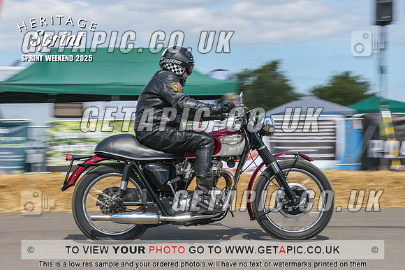 GP2508-4277_LOGO_ON_PHOTO