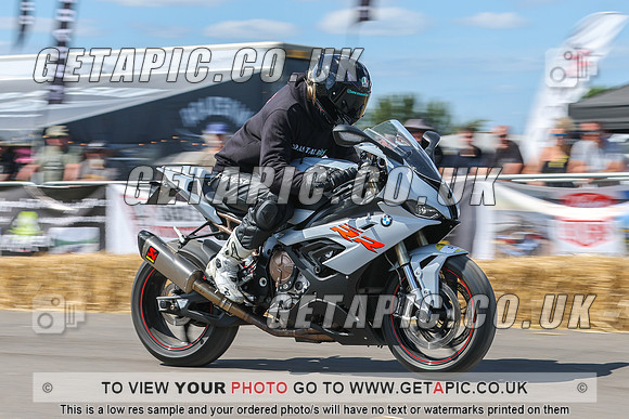 GP2508-5559-C
