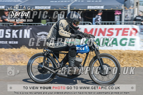 GP2508-3334-C_LOGO_ON_PHOTO