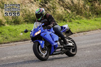 LA2507-510-C_LOGO_ON