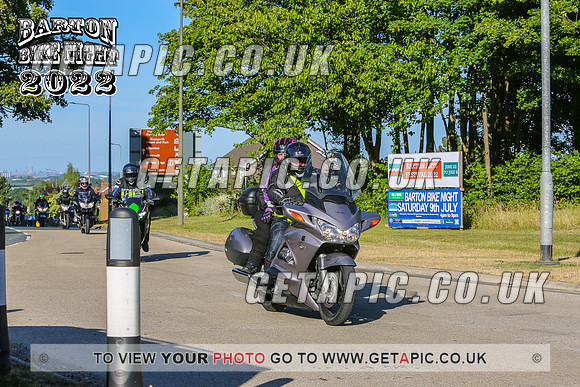 SB2207-13401_WITH_LOGO_ON_PHOTO