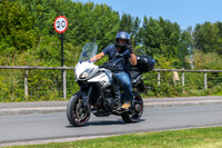 GP2508-9181-L